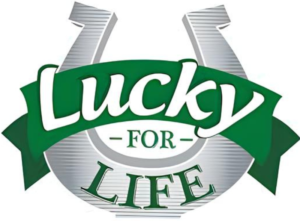 Iowa Lucky For Life February 25 2024 - IA Live Draw