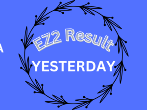 EZ2 Result Yesterday 18 Apr 2024