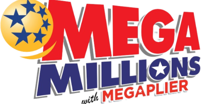 Mega Millions Lottery Biggest Jackpots In 2024