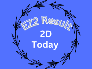 EZ2 Result May 13 2024 – PCSO 2D Lotto