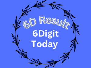 6D Result Today May 11 2024 – PCSO 6 Digit Lotto