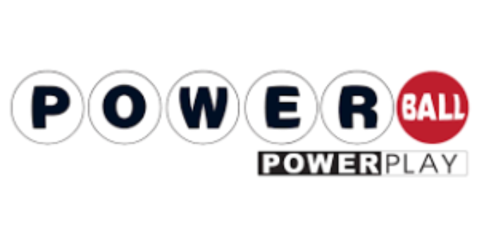 California Player Win $1.76b Powerball Lottery Jackpot