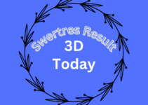 Swertres Result Today July 02, 2024 – 3D Result Today 2PM, 5PM & 9PM