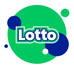 Malta Lotto